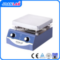 JOANLAB Digital High Temperature Magnetic Stirrer With Hot Plate